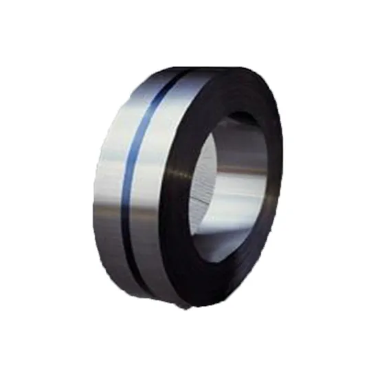 Plaque/feuille d'acier inoxydable ASTM A240 à bon prix (304/310S/309S/316L/317L/321/347H/2205/2507/904L/254smo/253mA