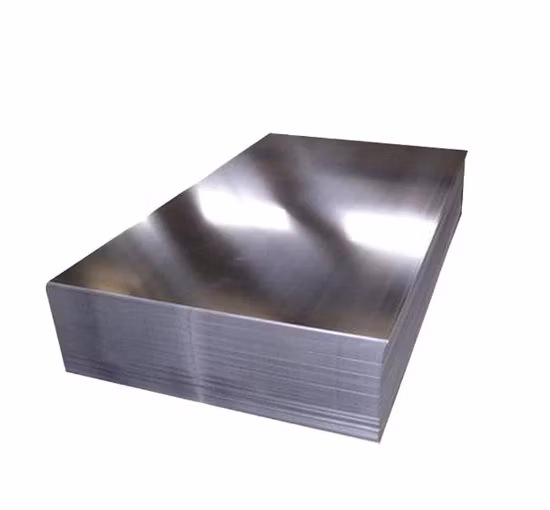T1 T2 T3 T4 T5 SPTE SPHC SPCC ETP brillant/argent/mat/pierre plaque de fer blanc électrolytique prix de la feuille de fer blanc