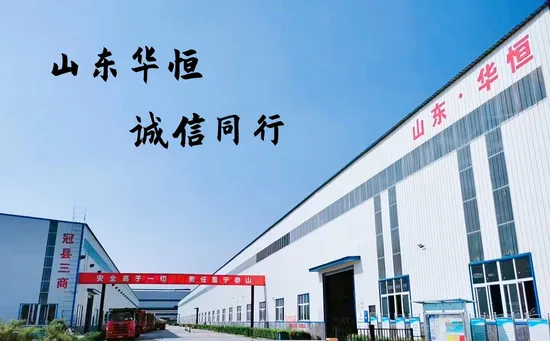 Feuille de toiture en acier en métal de panneau de toit peint par couleur de CRC de tôles d'acier galvanisées ondulées de Gi Aluzinc